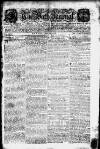 Bath Journal Monday 16 June 1788 Page 1