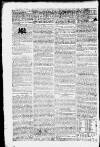 Bath Journal Monday 16 June 1788 Page 2