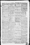 Bath Journal Monday 16 June 1788 Page 3