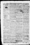 Bath Journal Monday 23 June 1788 Page 2