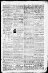 Bath Journal Monday 23 June 1788 Page 3