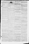 Bath Journal Monday 01 September 1788 Page 3