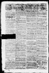 Bath Journal Monday 06 October 1788 Page 2