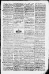 Bath Journal Monday 06 October 1788 Page 3