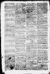 Bath Journal Monday 06 October 1788 Page 4