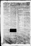 Bath Journal Monday 13 October 1788 Page 2