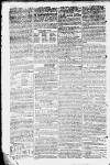 Bath Journal Monday 20 October 1788 Page 2