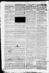 Bath Journal Monday 24 November 1788 Page 2