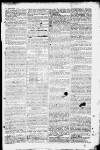 Bath Journal Monday 24 November 1788 Page 3
