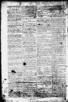 Bath Journal Monday 24 November 1788 Page 4