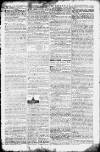 Bath Journal Monday 05 January 1789 Page 3