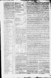 Bath Journal Monday 12 January 1789 Page 2