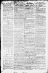 Bath Journal Monday 12 January 1789 Page 3