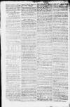 Bath Journal Monday 19 January 1789 Page 2