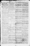 Bath Journal Monday 19 January 1789 Page 3