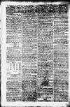 Bath Journal Monday 26 January 1789 Page 2