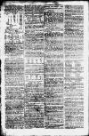 Bath Journal Monday 26 January 1789 Page 3