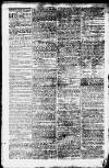 Bath Journal Monday 26 January 1789 Page 4