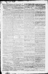 Bath Journal Monday 23 February 1789 Page 3