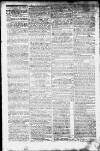 Bath Journal Monday 02 March 1789 Page 4