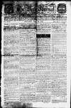 Bath Journal Monday 16 March 1789 Page 1