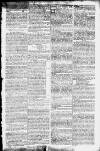 Bath Journal Monday 16 March 1789 Page 3