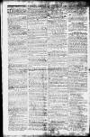 Bath Journal Monday 16 March 1789 Page 4