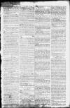 Bath Journal Monday 23 March 1789 Page 3