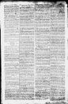Bath Journal Monday 30 March 1789 Page 2