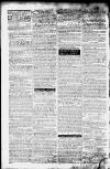 Bath Journal Monday 30 March 1789 Page 4