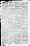 Bath Journal Monday 13 April 1789 Page 3