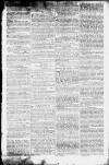 Bath Journal Monday 04 May 1789 Page 3