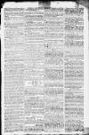 Bath Journal Monday 18 May 1789 Page 3