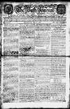 Bath Journal Monday 06 July 1789 Page 1