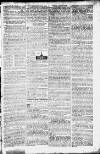 Bath Journal Monday 06 July 1789 Page 3