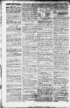 Bath Journal Monday 13 July 1789 Page 4