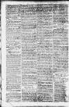 Bath Journal Monday 20 July 1789 Page 2