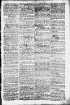 Bath Journal Monday 20 July 1789 Page 3