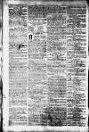 Bath Journal Monday 20 July 1789 Page 4