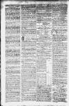 Bath Journal Monday 27 July 1789 Page 4