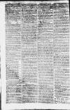 Bath Journal Monday 03 August 1789 Page 2