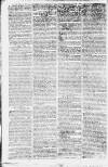 Bath Journal Monday 17 August 1789 Page 2