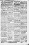 Bath Journal Monday 24 August 1789 Page 3