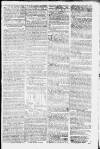 Bath Journal Monday 28 September 1789 Page 3