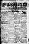 Bath Journal Monday 02 November 1789 Page 1