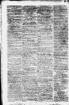 Bath Journal Monday 02 November 1789 Page 4