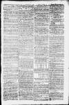 Bath Journal Monday 09 November 1789 Page 3