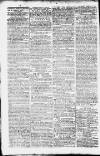 Bath Journal Monday 09 November 1789 Page 4