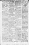 Bath Journal Monday 16 November 1789 Page 4