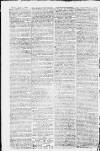 Bath Journal Monday 28 December 1789 Page 2